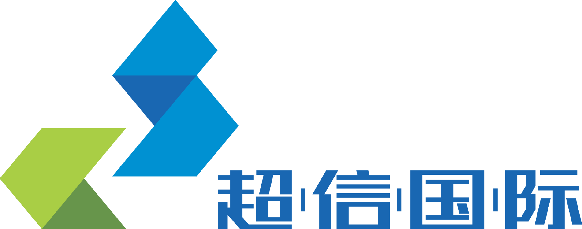 超信LO.png 1601364384152860.png